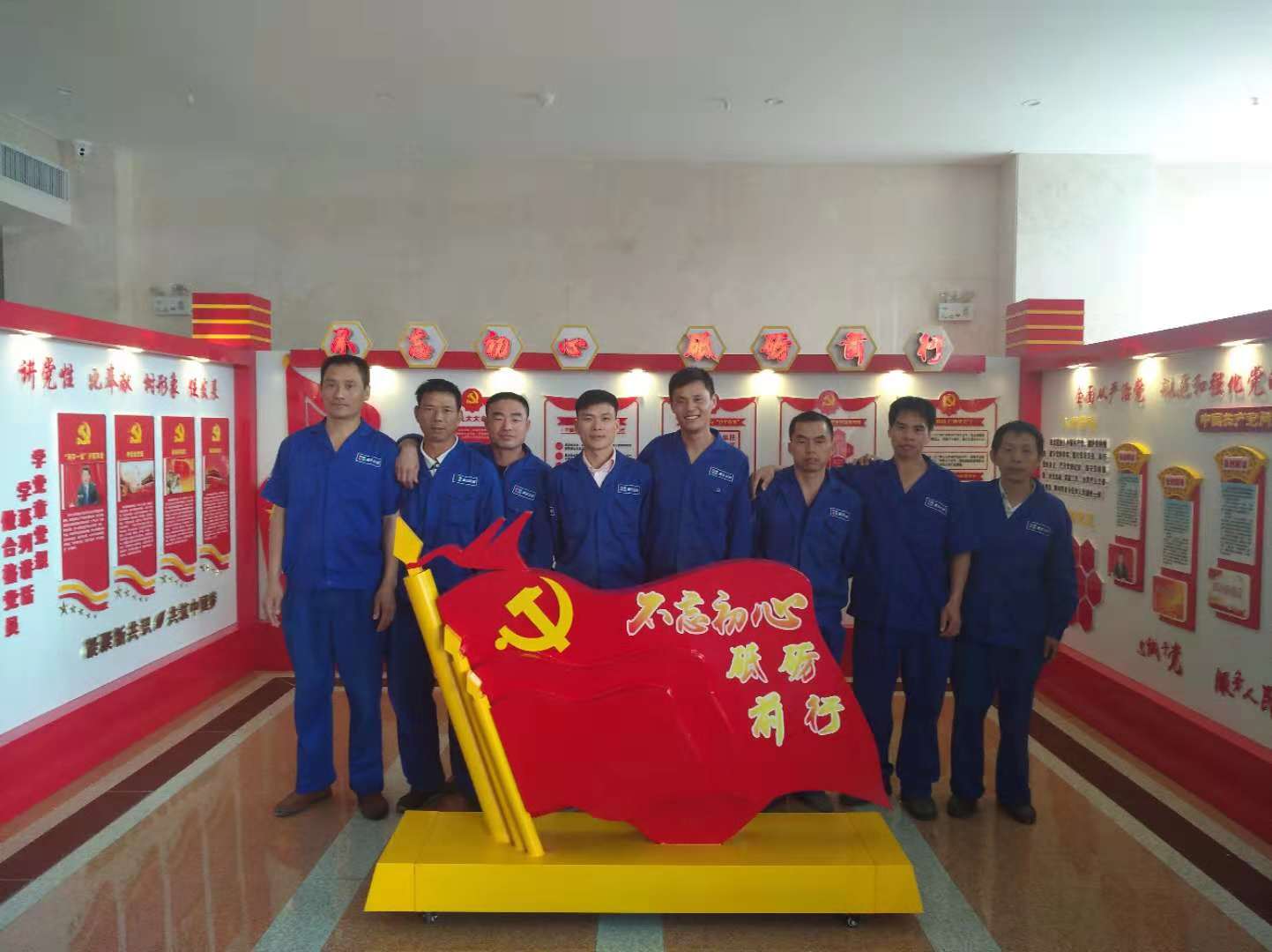 在深圳搬家有句话，搬家不闹房，日后有麻烦！